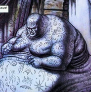 Griot.png (605 KB) Griot