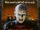 Hellraiser III: Hell on Earth