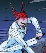 Tiffany.png (741 KB) Tiffany