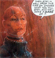 The Voice.png (346 KB) The Voice