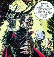 Saucy Jack Cenobite.png (172 KB) Saucy Jack