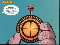 Stopwatch Puzzle.png (469 KB) Stopwatch Puzzle