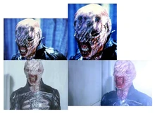 Chatterer - Scariledy Faces.png (242 KB) Chatterer - Scariledy Faces