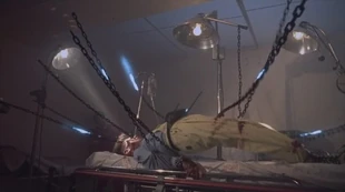 Hellraiser 3 hell on earth-e1355328373738