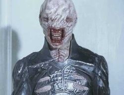 Chatterer Jim Hellraiser Wiki Fandom