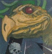 Charun 2.jpg (31 KB) Charun