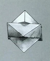 Loves Easy Tears Config Box 10.png (221 KB) Love's Easy Tears configuration.