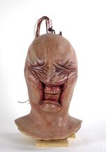 Female-Chatterer-Hero-Cenobite-Mask.jpg