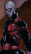 Harry d'Amour.png (167 KB) Pinhead (Harry d'Amour)