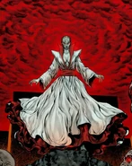 Kirsty-Pinhead.jpg (306 KB)