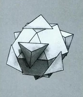 Hollow Heart Box 14.png (203 KB) The Hollow Heart configuration.