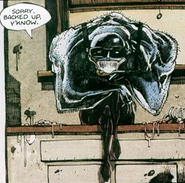 Mr Soul.jpg (86 KB) Mr. Soul