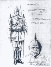 The General.gif (40 KB) A sketch of The General.