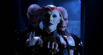 Bloodline Angelique.png