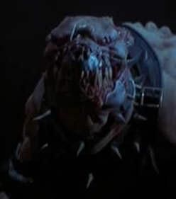 666960-chatterbeast 543534 super.jpg