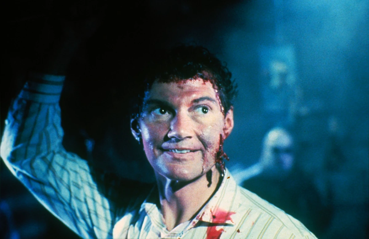 ●MC HELLRAISE Open Box Schecter Guitar Research Hellraiser C-1 With Floyd