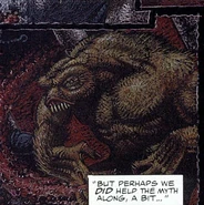 Ferryman Troop 3.png (355 KB) Ferryman Troop