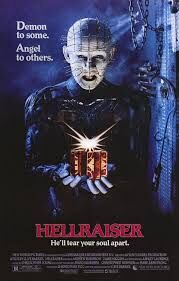 Hellraiser.jpg