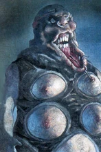 Grillard 2.png (553 KB) A close-up view of Grillard's physical deformities.