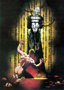 Hellraiser - Poster Book p17