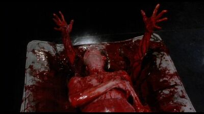Hellbound-Hellraiser-II-11.jpg