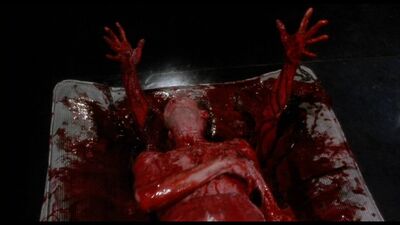 Hellbound-Hellraiser-II-11