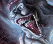 Grillard 1.png (1.41 MB) Grillard