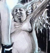 Turpis.png (192 KB) Turpis