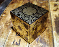 Lament Configuration Box 1.jpg (70 KB) The Lament Configuration.