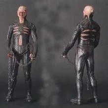 Chatscream.jpg (5 KB) Chatscream