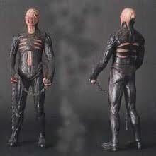 Chatterer Jim Hellraiser Wiki Fandom