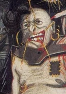 Alastor.jpg (30 KB) Alastor