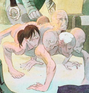 Cenobite Pet I.png (328 KB) Cenobite Pet