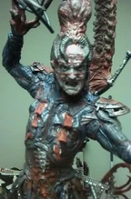 2e2026w.jpg (21 KB) Dr. Channard transformed into the Doctor Cenobite.