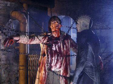 Hellraiser-7-deader-pinhead.jpg