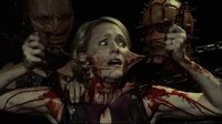 Hellraiser Revelations 7.jpg
