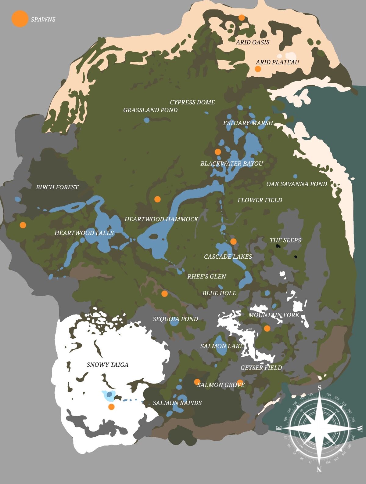map-cenozoic-survival-rescript-wiki-fandom