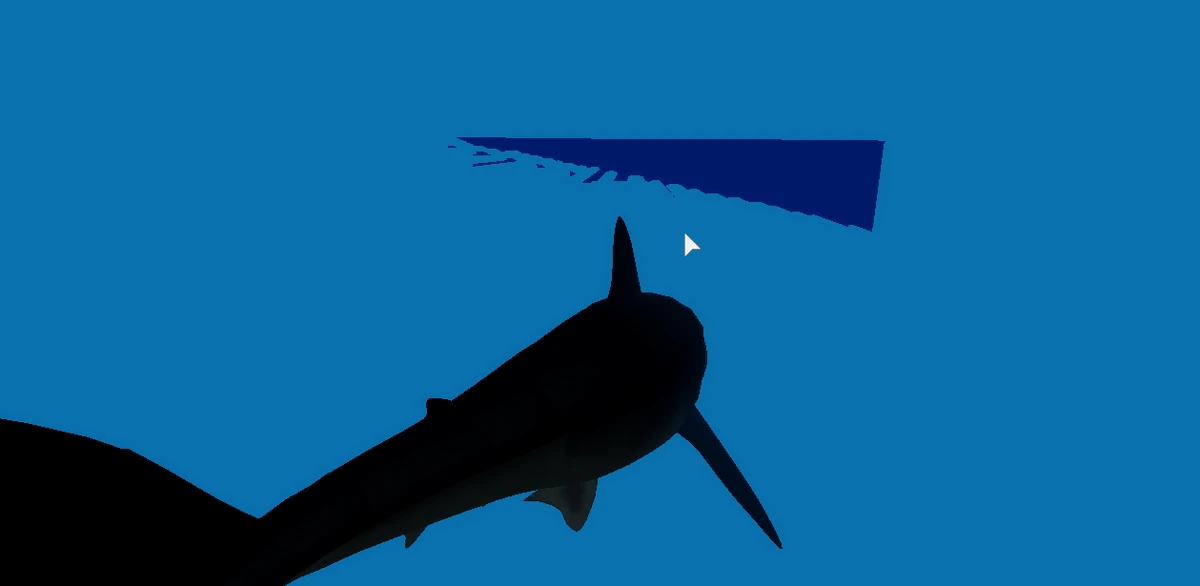 megalodon-cenozoic-survival-roblox-wiki-fandom