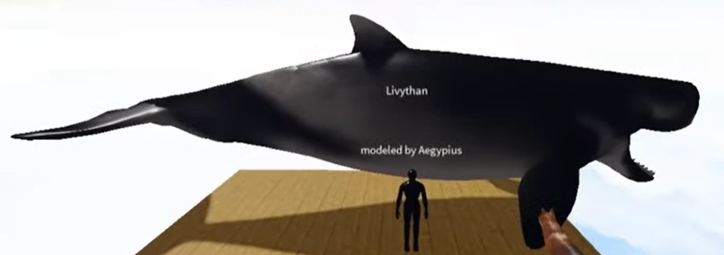 livyatan-cenozoic-survival-wiki-fandom