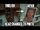 Resident Evil 7: Biohazard