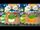 Mario Party