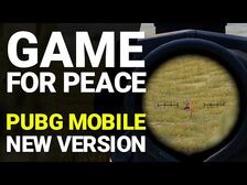Game_for_Peace_-New_PUBG_Mobile-_Gameplay_-1080p-60fps-