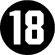 Dutch rating 18.svg