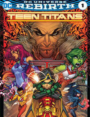 Teentitans2016.jpg