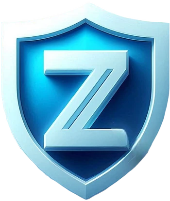 Запрет фото. Значок нельзя. Символ запрета. Zapret restart. Zapret restart.