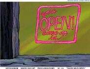 SpongeBob SquarePants | Censorship | Fandom