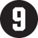 Kijkwijzer 9.svg