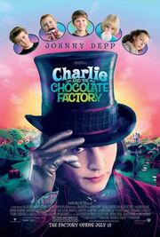 Charlie and the chocolate factory poster2.jpg
