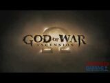 God of War