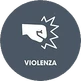 Bollino MIC Violenza